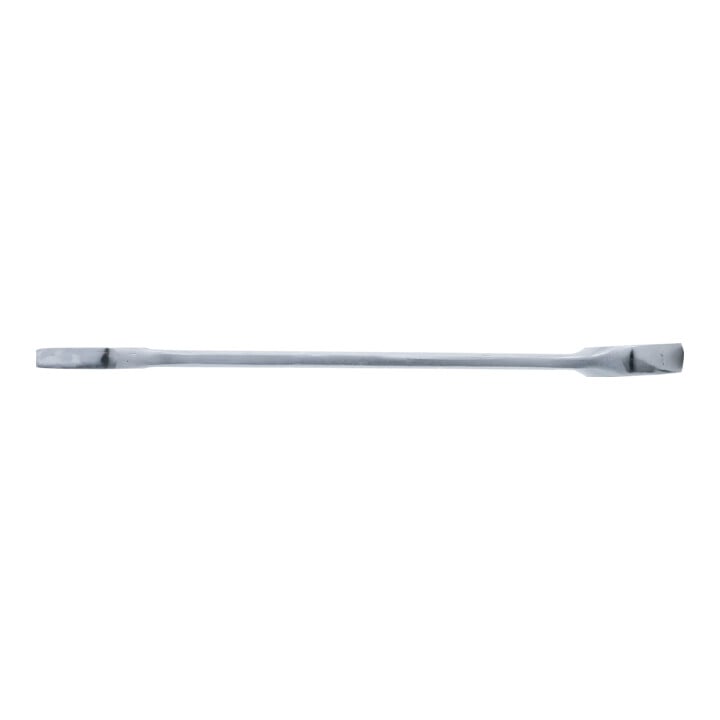 BGS Maul-Ringschlüssel-Satz, XXL, SW 55 - 85 mm, 7-tlg.