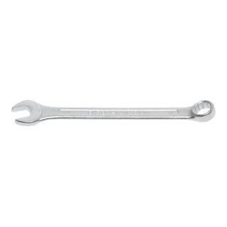 BGS Maul-Ringschlüssel SW 11 mm