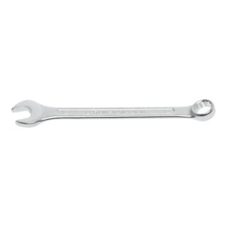 BGS Maul-Ringschlüssel SW 12 mm