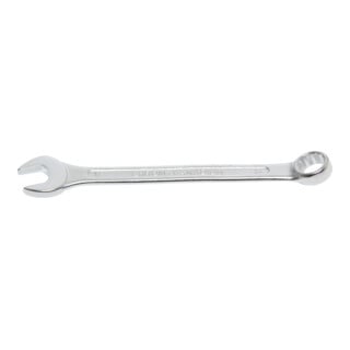 BGS Maul-Ringschlüssel SW 14 mm