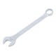 BGS Maul-Ringschlüssel SW 22 mm-1