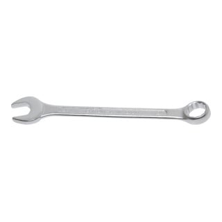 BGS Maul-Ringschlüssel SW 24 mm