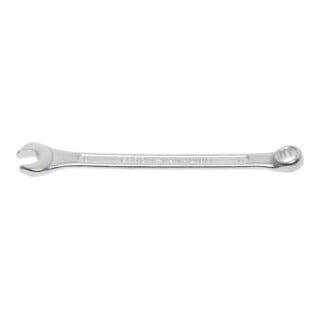 BGS Maul-Ringschlüssel SW 6 mm