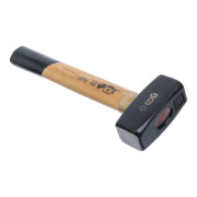 BGS Mazzetta, manico in legno, 1000 g-2