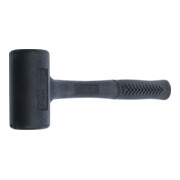 BGS Mazzuola antirimbalzo, testa Ø60mm-4