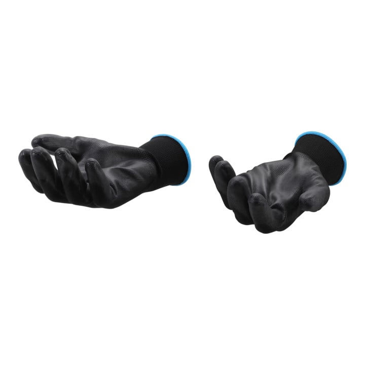 BGS mechaniek handschoenen maat 10 (XL)