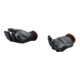 BGS Mechaniker-Handschuhe 9795, Größe 7 (S)-3