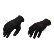 BGS Mechaniker-Handschuhe 9947, Größe 8 (M)