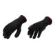 BGS Mechaniker-Handschuhe 9956, Größe 11 (XXL)-1
