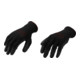 BGS Mechaniker-Handschuhe Größe 9 (L)-1