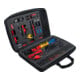BGS Meetkabel- en testpennenset | 92-dlg.-5