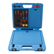BGS Meetkabel en testsondeset 2880 g 92 dlg.-3