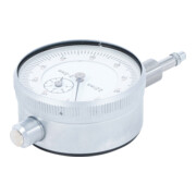 BGS Meetklok | voor BGS 8157 | Ø 41 mm-4