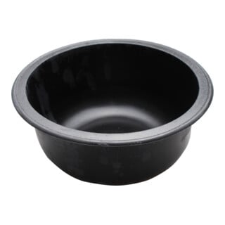 BGS Membrane en caoutchouc de rechange pour art 8315