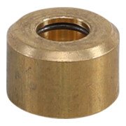 BGS Messing-Druckstück für Art. 9965 9965-1