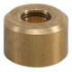 BGS Messing drukplaat voor BGS 9965-1