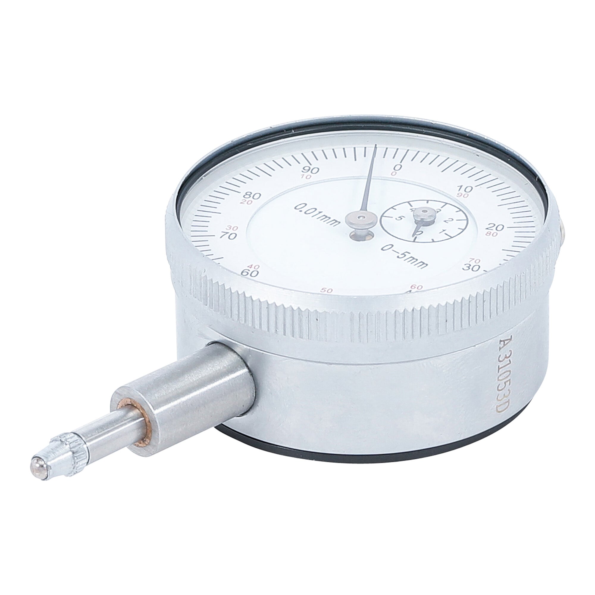 BGS Messuhr 8157-1, für Art. 8157, Ø 41 mm ; BGS technic