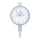 BGS Messuhr 8157-1, für Art. 8157, Ø 41 mm-4