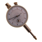 BGS Messuhr 8319-1, für Art. 1938 / 8319 / 8159, Ø 42 mm
