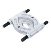 BGS Mestrekker voor kogellagers | 18 - 83 mm-3