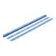 BGS Metaalzaagbladen HSS flexibel 13 x 300 mm, 10 dlg.-1