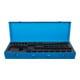 BGS Metall-Valise à outils, vide, pour art. 9573-1