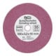 Meule BGS pour l'art. 3180 100 mm-1