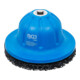 BGS Meuleuse de moyeu de roue Exécution plastique Ø intérieur 90 mm-2
