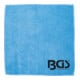 BGS Microfasertuch TUCH, 400 x 400 mm-3