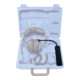 BGS Microfoon hoofdapparaat | voor BGS 3530-1