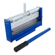 BGS Mini-Blechbiegebank, 300 mm-4
