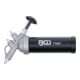 BGS Mini-Fettpresse 71037, 85 cm³-2