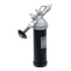BGS Mini-Fettpresse 71037, 85 cm³
