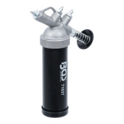 BGS Mini ingrassatore, 85 cm³