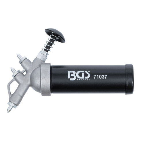 BGS Mini ingrassatore, 85 cm³