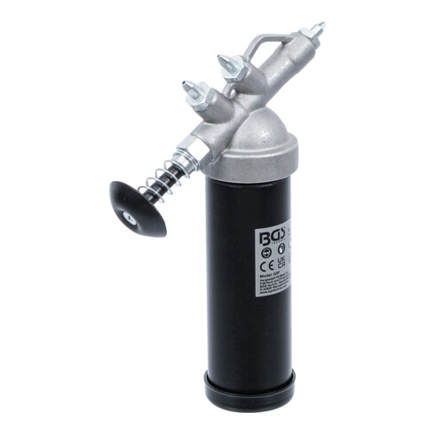 BGS Mini ingrassatore, 85 cm³