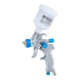 BGS Mini Perslucht Verfspuitpistool 120 cm³-1