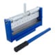 BGS Mini-piegatrice per lamiera, 300 mm-4