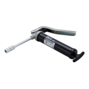 BGS mini pompe à graisse 125 cm³-1