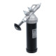 BGS Mini-pompe à graisse à air comprimé 85 cm³