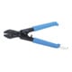 BGS Mini tagliabulloni, 200mm-1