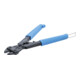 BGS Mini tagliabulloni, 200mm-3