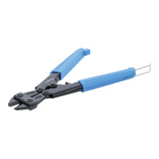 BGS Mini tagliabulloni, 200mm-3