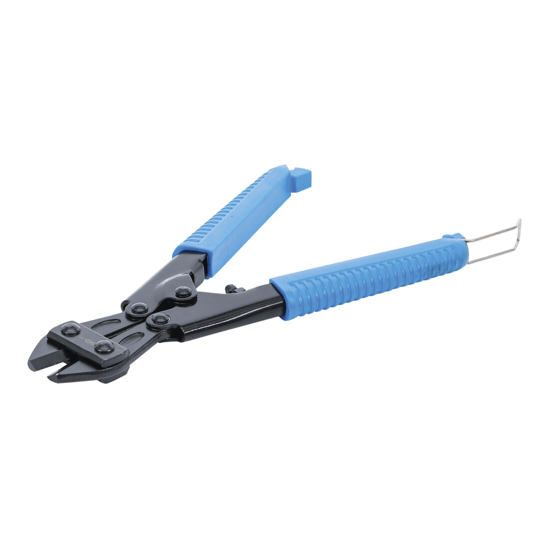 BGS Mini tagliabulloni, 200mm