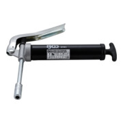 BGS Mini vetspuit 125 cm³-3