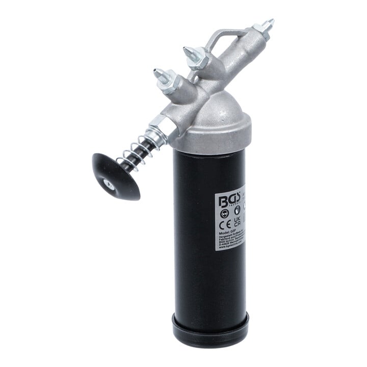 BGS Mini vetspuit | 85 cm³