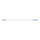 BGS Miroir d'inspection 80 x 50 mm-2