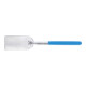 BGS Miroir d'inspection 80 x 50 mm-2