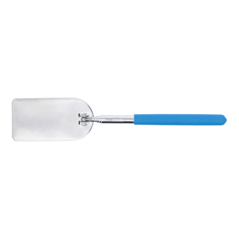 BGS Miroir d'inspection 80 x 50 mm