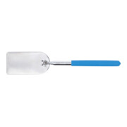 BGS Miroir d'inspection 80 x 50 mm-2
